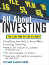 All About Investing